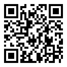 鹿的性格特点和优点？