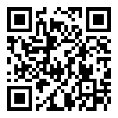 联通宽带好用么卡不卡？