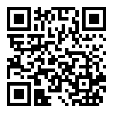 1+1不等于2猜字母？