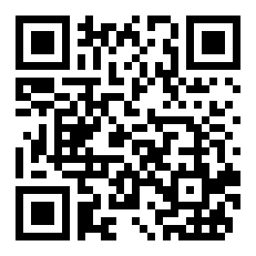 右手中指戴戒指有什么说法？