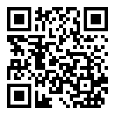 诡异的近义词是什么？