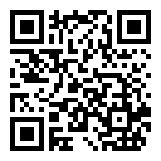 日落湄南河女主扮演者？（richy泰星资料？）