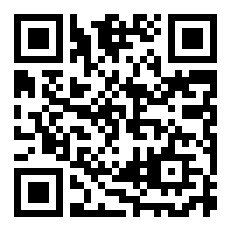 广州哪里有个性礼物、创新礼物卖？（给孩子的个性创意生日礼物有哪些？）