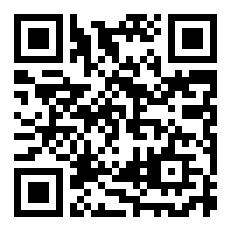 清华美院是中国的吗？（清华美院有专科吗？）