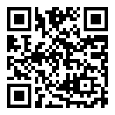 你好，李焕英的副导演（你好李焕英谁写的）