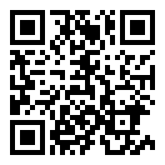 乌镇属于哪个城市