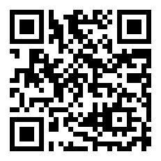 vmos云手机是什么（vmos云手机怎么暂停使用）