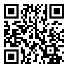 什么是百洁布（百洁布为什么叫百洁布）