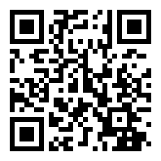 曲阜远东职业技术学院宿舍有空调吗（曲阜远东职业技术学院单招好考吗）
