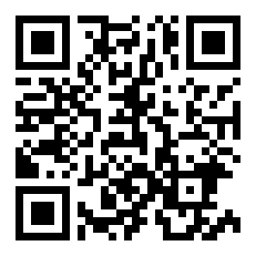 新飞冰箱为啥那么便宜（新飞冰箱怎么调温）