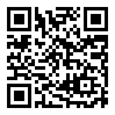 河北工程大学扩招吗（河北工程职业技术大学代码）