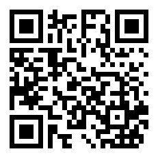 云南师范大学教授有哪些（上海滑稽演员嫩娘的全名叫什么）