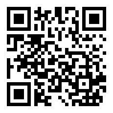 人类十大未解之谜是什么