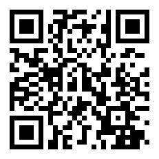 fallin为什么是陷入的意思（fallin造句简短）