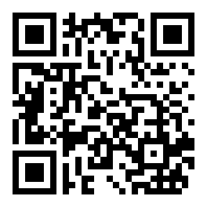 长沙喜盈门范城春节营业时间（长沙喜盈门范城属于什么商圈）