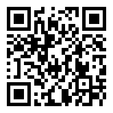 婺源的地理位置（黄山婺源几月份去最好）