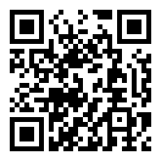 萨日娜体重多少斤（萨日娜合作过的男演员）