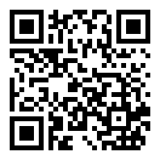 pos收银机的具体使用方法（超市所用的POS收银机大概要多少钱）