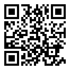 怎么拆开淋浴喷头（怎么拆开淋浴喷头）