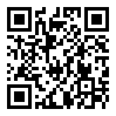 PCB抄板哪家抄板公司PCB抄板实力值得信赖