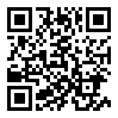 连云港之夏结束时间（连云港之夏2023怎么买票）