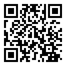 关于智能电动窗帘，的，开合帘（电动布艺开合帘量尺寸标准）