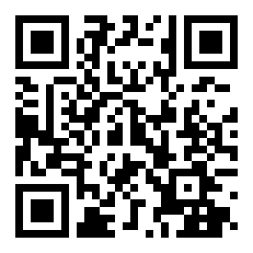 儿童翻唱比原唱好听的十首歌