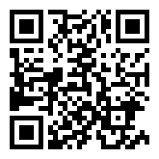 床和床垫的尺寸（床垫的尺寸）