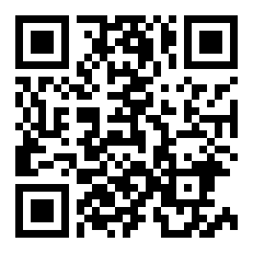 米厨集成灶是杂牌吗（米厨电陶炉质量怎样）