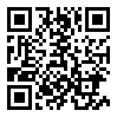 电视剧燕云台有重播吗（燕云台耶律齐谁演的）