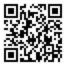 贵州矮寨大桥简介（矮寨大桥在什么地方）