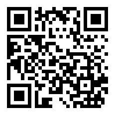 伏牛山三大主峰（桐柏山与伏牛山的关系）