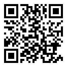 突尼斯队号称什么（突尼斯国家队外号）