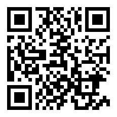 惠州职业技术学院的学校代码（惠州经济职业技术学院是本科吗）