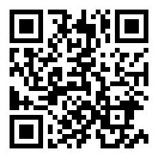 占卜很难学吗，我很想学啊（算命能自学吗）