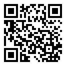 兖州成长湾坐几路车可以到达（兖州的好玩地方）