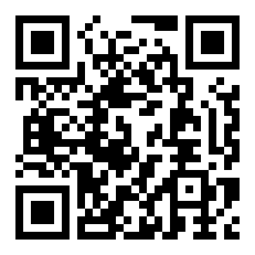 鳄鱼龟养殖技术方法（鳄鱼龟养殖方法和注意事项）