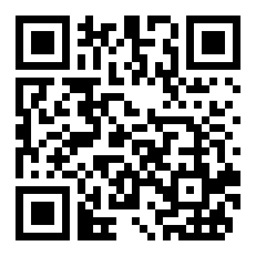 圣元弗尼小象米粉属于国产的吗