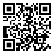 谁买过全自动的包子机，用着怎样（一台包子机多少钱）