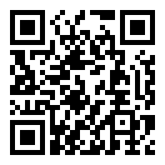 天津第一商务学校都有哪些专业