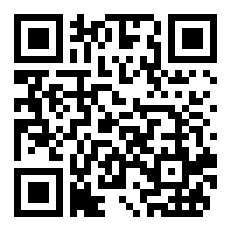 石油化工职业技术学院是什么学校（河北石油职业技术大学专业怎么样）