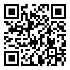 红谷包包是几线品牌名（红谷包包怎样，红谷皮具什么档次，使用感受）