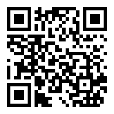 上海站和上海虹桥哪个离海昌近（上海海昌海洋公园直接过去买票可以吗）