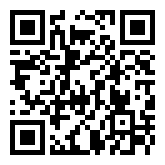 广东交通职业技术学院院校代码（广东交通职业技术学院哪个校区最牛）