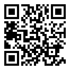 四川工业科技学院是正规大学吗（四川工业科技学院扩招吗）