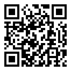 21金维他的说明（21金维他哪个好）