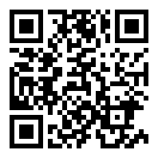 陕西服装工程学院怎样（陕西服装工程学院什么时候成立）