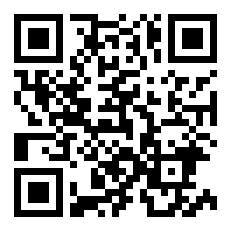2023年郭兰英多少岁数了（郭兰英是美国国籍吗）