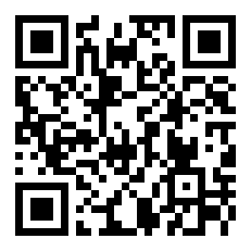 伍思凯特别的爱给特别的你是什么意思（黎明跟伍思凯谁是原唱）