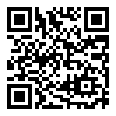 eks怎么制作表格（eks表格筛选怎么操作）